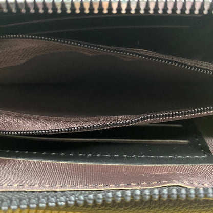 Alice Phone Wallet