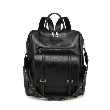 Bridgette Backpack - PREORDER