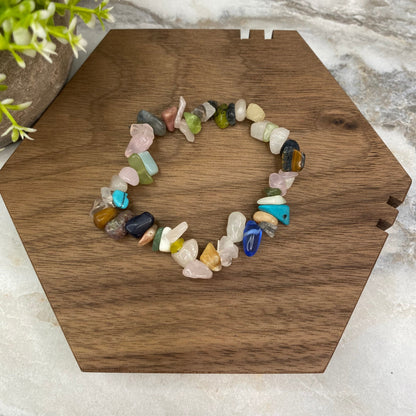 Bracelet - Stone - #27