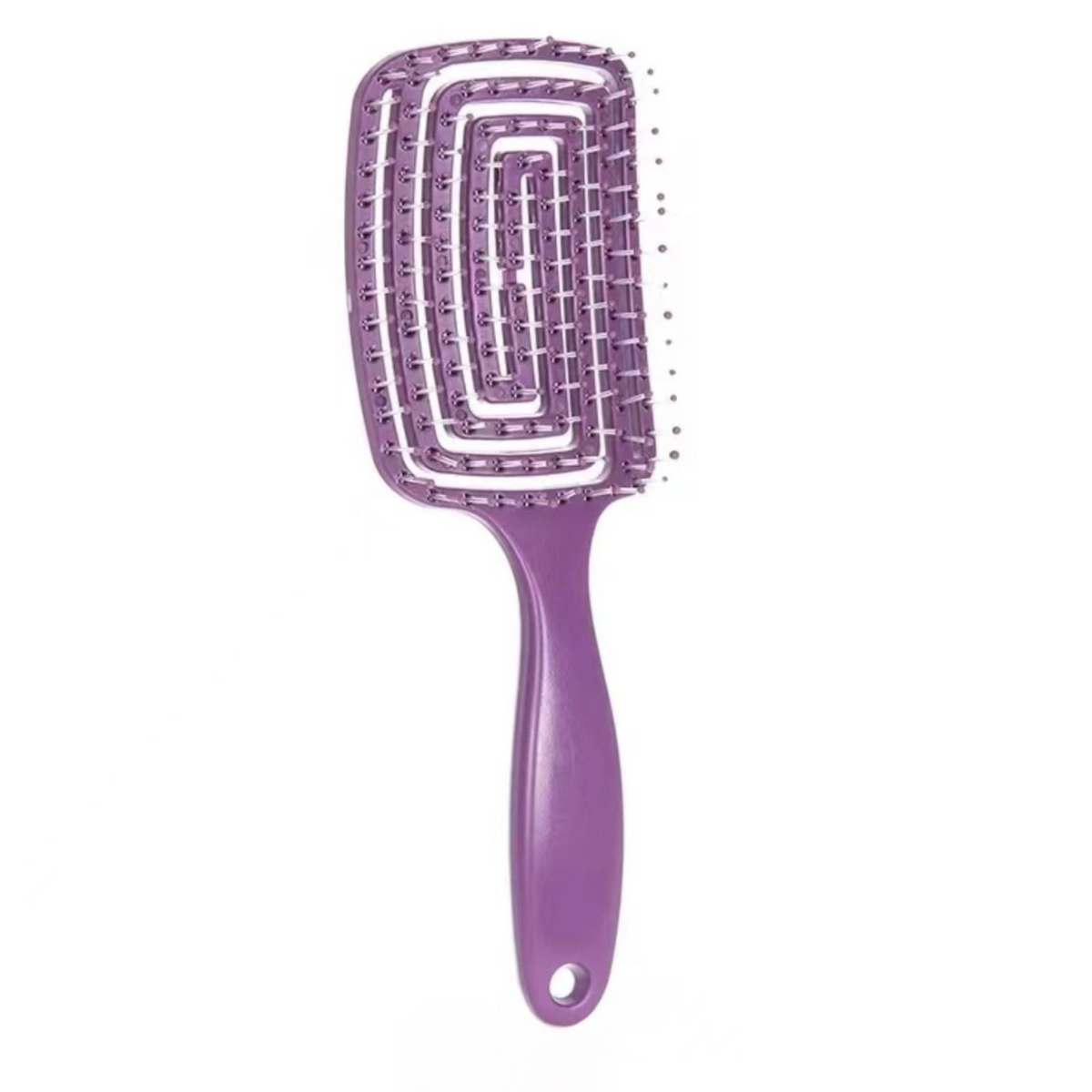 Hallow Hairbrushes | ETA 5/12