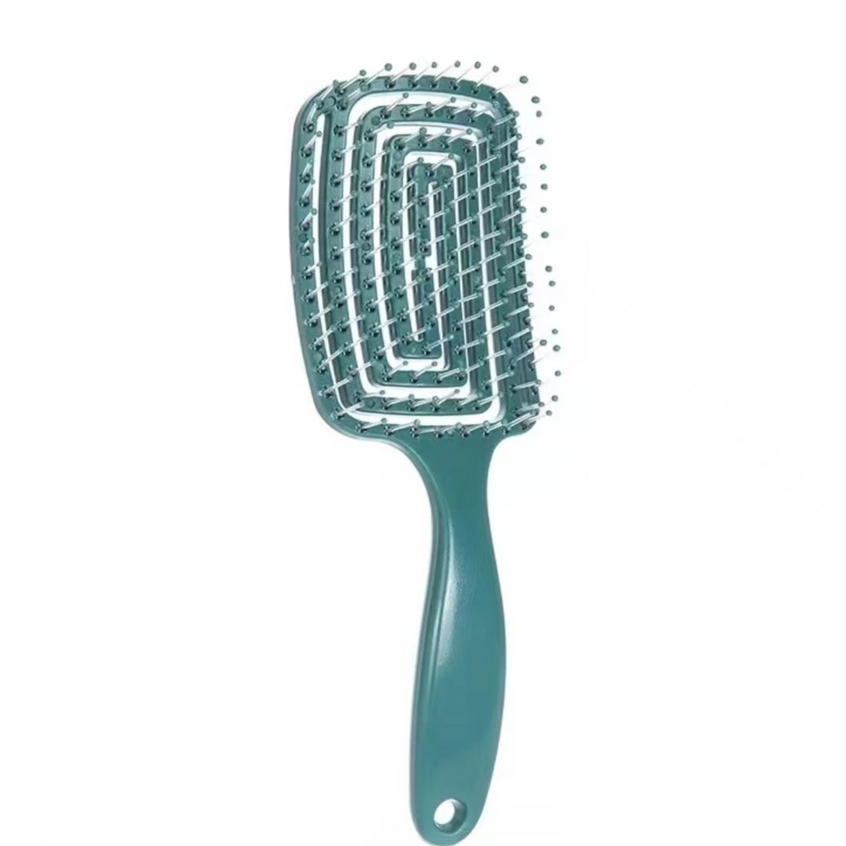 Hallow Hairbrushes | ETA 5/12