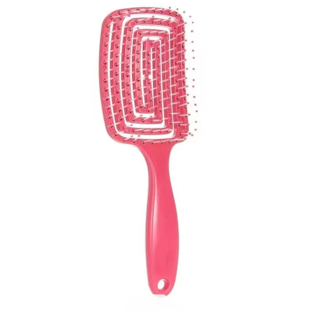 Hallow Hairbrushes | ETA 5/12