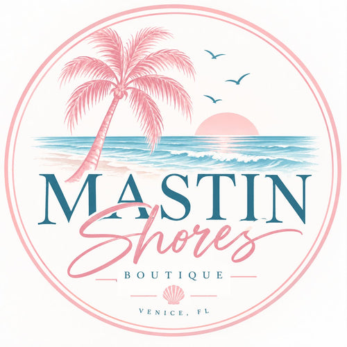 Mastin Shores Boutique