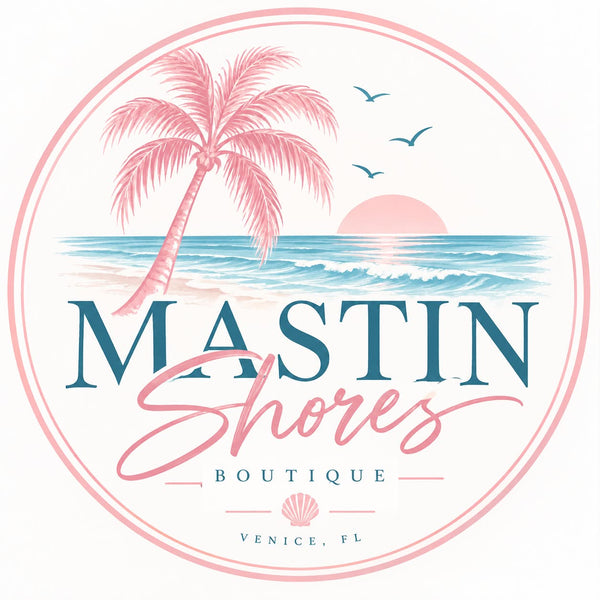 Mastin Shores Boutique