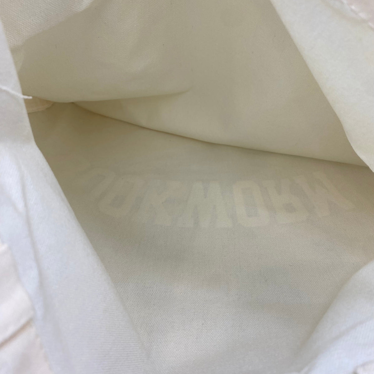 Tote Bag - Bookworm