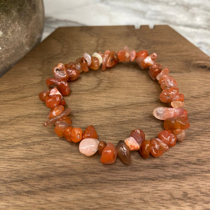 Bracelet - Stone - #24