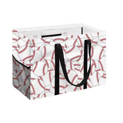 Utility Tote - PREORDER 5/2-5/5