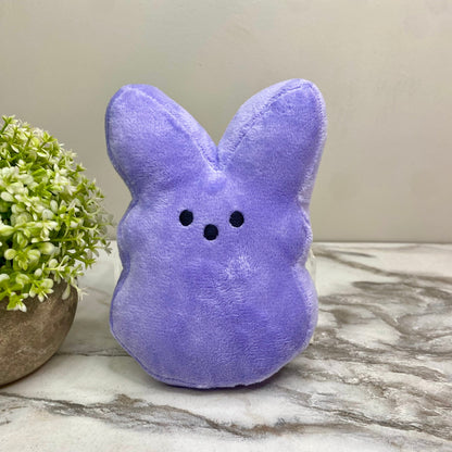 Bunny Plush - Easter