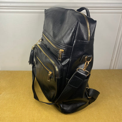 Blake Backpack - PREORDER