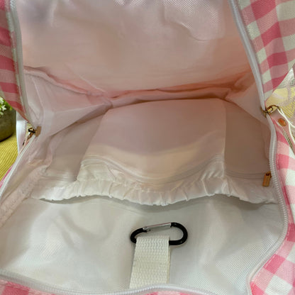 Pickleball Backpack