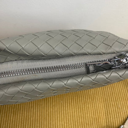 Robyn Woven Purse