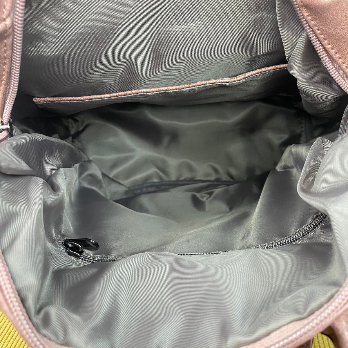 Bridgette Backpack - PREORDER