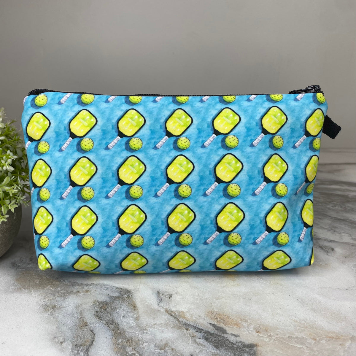 Pouch - Pickleball