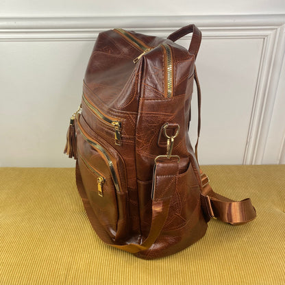 Blake Backpack - PREORDER