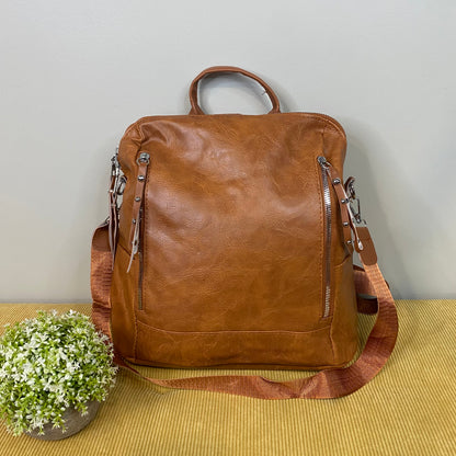 Victoria Backpack