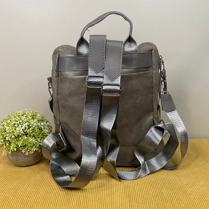 Victoria Backpack