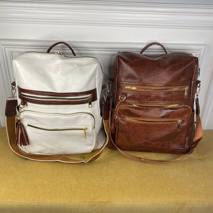 Blake Backpack - PREORDER