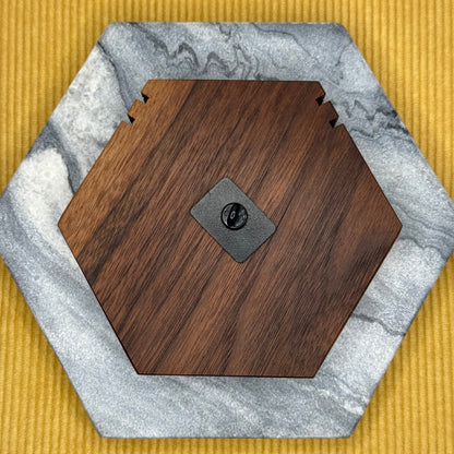 Pin - Hi Problem