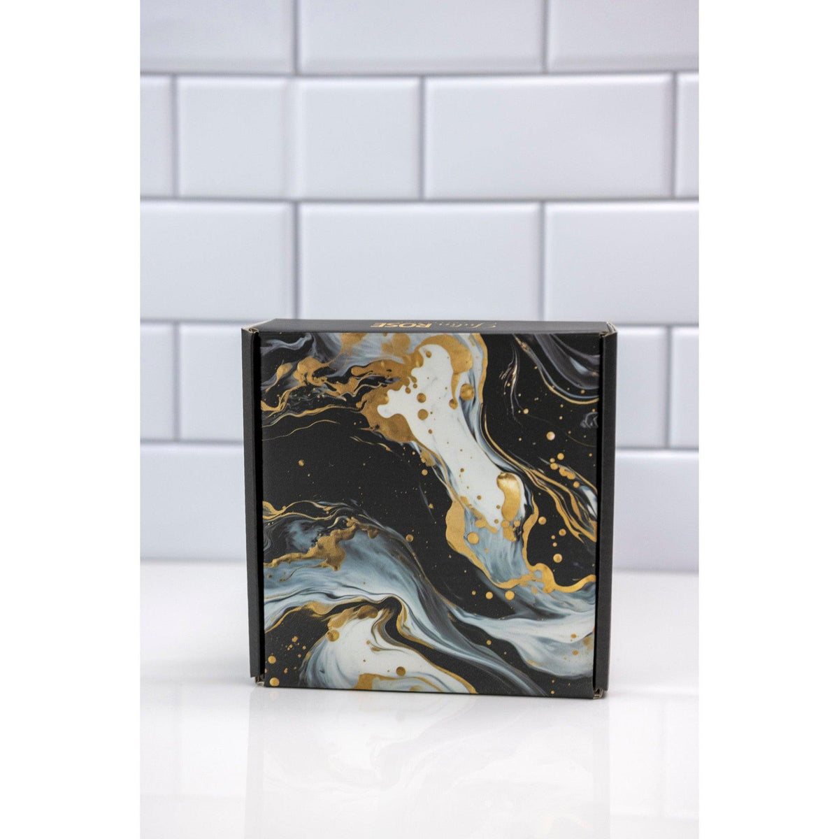 *Ready to Ship | Wash the Day Away Gift Sets