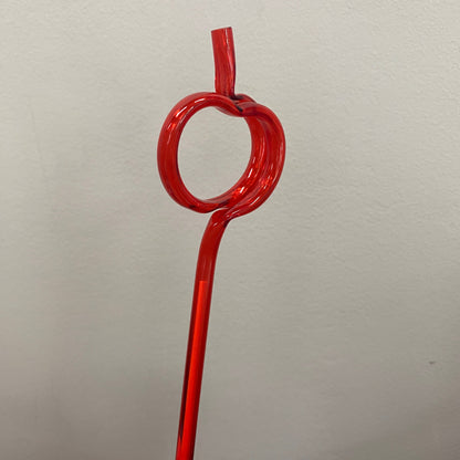 Pen - Apple, Teacher